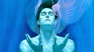 How Robert Heinlein Went from Socialist to Right-Wing Libertarian